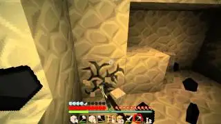 Lets Play Minecraft Together #12