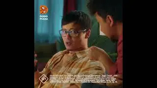 DODO Potom RU 1080x1080