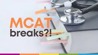 Should you take the day off during MCAT prep?