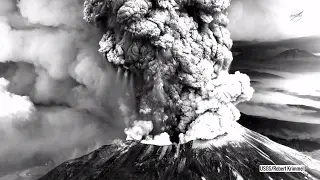Landsat Tracks Mount St. Helens Recovery NASA Goddard | NASA Goddard