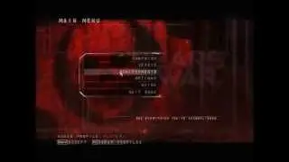 Intel GMA HD (intel Core i3 350M) Graphics Accelerator Game Compatibility Part 6 HD