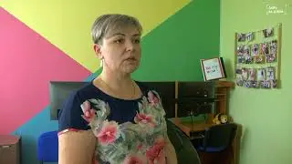 Продолжается реализация проекта «Право на будущее»