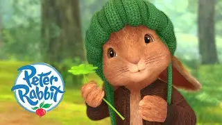 #StPatricksDay