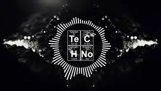 Techno In The Bunker 076