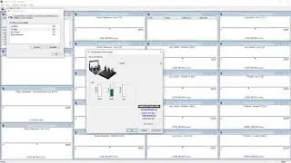 ThrustMaster T3PA PRO potentiometer problem.