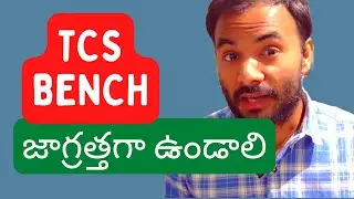 why recession is coming || recession in it sector 2022 || global recession 2023 || 2023 recession
