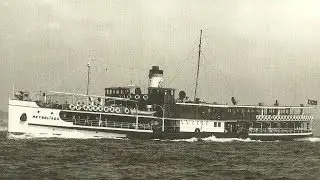 Heybeliada - 1972