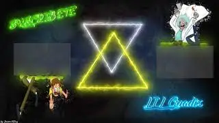 Lil guadix outro!! Hago outros gratis