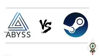 The ABYSS ICO Review