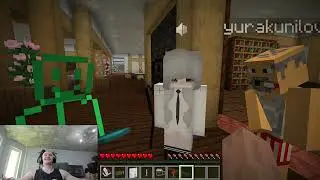 СТОНЫ ДЛЯ ДЕРЗКО... +УШИ