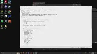 How to Setup Angle Snapping In Raw Accel - Uncover the Hidden Secrets!