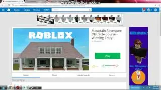 NEW ROBLOX EXPLOIT: SPARE REBORN (Working) CHANGESTAT, CHATHOOK, DUCK AND MUCH MORE! (February 9th)