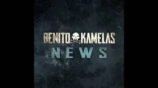 Video pesentacion Pompa