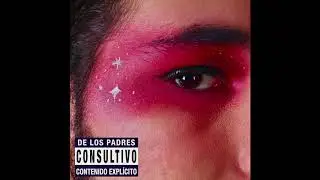 Nico Raimont - POPSTAR [Full Album]