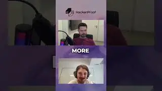 #web3security #podcast #web3 #bugbounty #blockchain #cryptocurrency