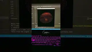 #python #pythonturtle #shorts #pythonturtlegraphics #tiktok