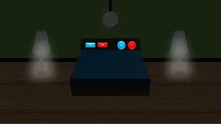 Animation of Turning the Light On and Off - Using PowerPoint 2021