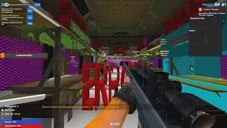 ЧИТЫ | Garry's Mod | exechack | URBANICHKA ДАЛ ЕКЗЕК ХАК | RAGE | гаррис мод | ксер зашел в gmod