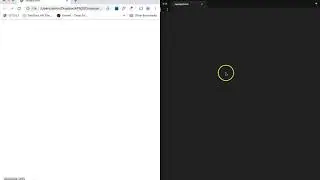 Nested HTML Elements