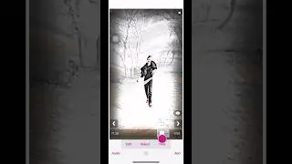 Video star video Editing | video star new ￼ effect  