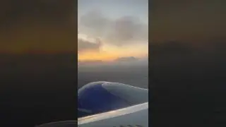 Лос Анджелес Сверху