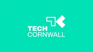 Software Cornwall is now Tech Cornwall! Here's a message from our Directors about our new identity