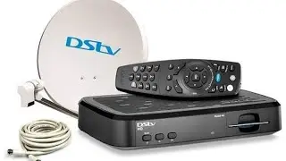 Why DStv Lost 1.2 Million Subscribers | The Untold Story (Kenya & Africa)