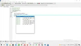String Copy in C++ | Pro Coder