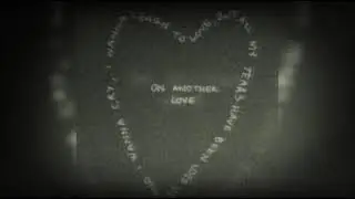 Tom Odell - Another love (slowed & reverb)