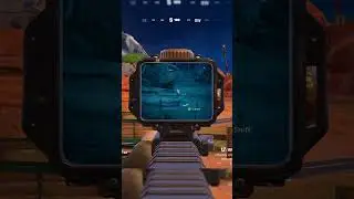 Sniper expert 😨😨😨 #shorts #shortsfeed #fortnite #fortniteclips #gaming #gamingcomputer