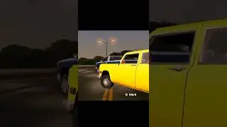 Что происходит за спиной в #gtasa #shorts #рекомендацыи