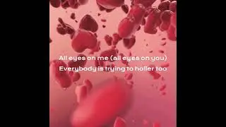 Lyric (Girl Group) - Young Sexy [Lyrics]