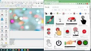 Kinco HMI Boot Logo Update: How to Customize Your HMI Startup Screen