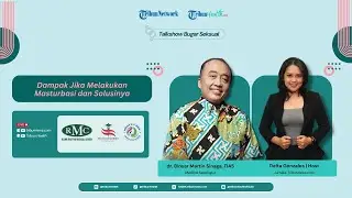 Masturbasi Merusak Organ? Ternyata ini Dampak Melakukan Masturbasi, Simak Solusinya!