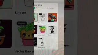 Yapay Zeka ile Ücretsiz Fotoğraf,Icon,Logo ve 3D Model Oluştur 