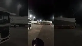 Утро оно такое 😆