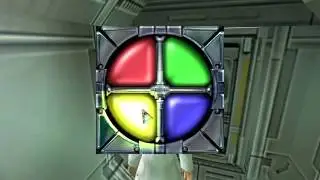 Let's Play Anachronox (PC, Blind) part 26