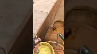 Рабочий баг👍