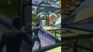 I might be PETERBOT 😈