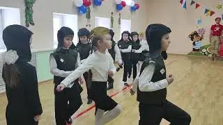 группа 6