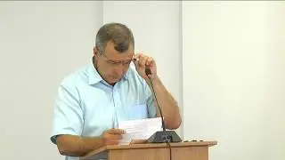 Общественные слушания "Безопасные качественные дороги" на 2023-2024 гг.