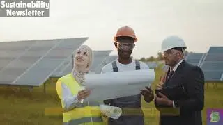 Jobs in Environmental Conservation 