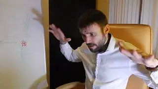 Истинное исцеление, Вселенная, единство