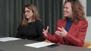 EP15 - Autocuidado, Barreiras e Melhorar Hábitos c/ Isabel Santos e Ana Beato