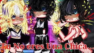 🔥✨Me Acosté Con...!!🥵💕¿Un Chico Millonario..?!!😱🤭🔥.