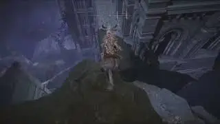 Elden Ring - How to get Mimic Tear Ashes after defeating your clone