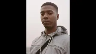 Potter Payper X Nines  Type Beat - “ Nobody ” | UK Rap Instrumental 2024