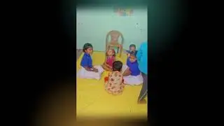 #shorts #kidsvideos #nurseryrhymes #pritamsir #viralvideo