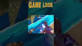 Симметра / Symmetra Overwatch 2 Сатья Вашвани (Satya Vaswani) #games #overwatch2 #overwatch