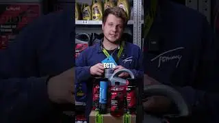 Наборы ГСМ от компании LAVR.